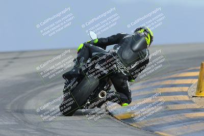 media/Jan-31-2025-2WTD (Fri) [[9ef8270bad]]/2-A Group/Session 5 (Turn 12 Backside)/